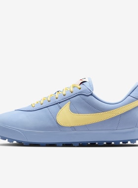 耐克Nike Astrograbber男子运动鞋IH2341|IQ3411
