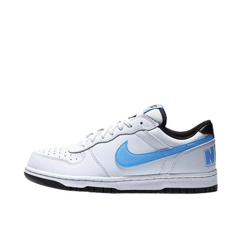 耐克Nike Big Low男子运动鞋355152|854166
