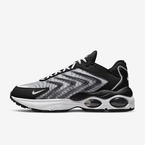 耐克Nike Air Max TW男子运动鞋DQ3984|FD4318|FB9150|DV1232