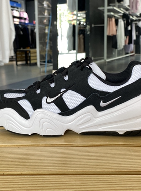 NIKE耐克 TECH HERA男子复古耐磨老爹低帮运动休闲鞋FJ9532FJ9532