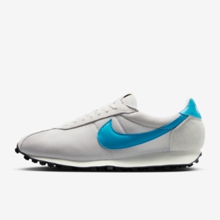 耐克Nike LD-1000男子运动鞋HJ4687|HV4455|IB8868|IH3642|IH7330