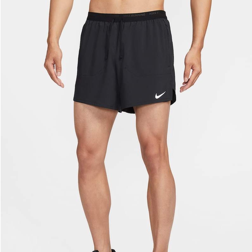 耐克Nike Stride 男子速干二合一跑步短裤FN2993