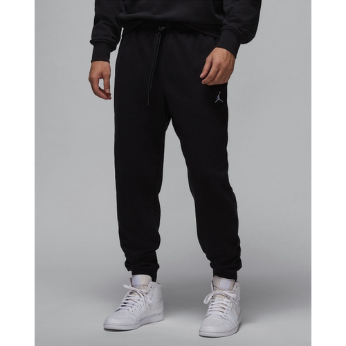 Nike/耐克男士休闲百搭运动长裤FV7280