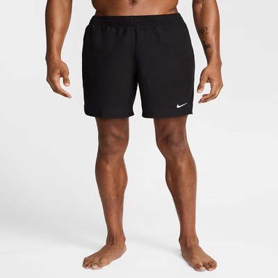 Nike/耐克Swim Breaker男子沙滩短裤（含衬裤）HV7047