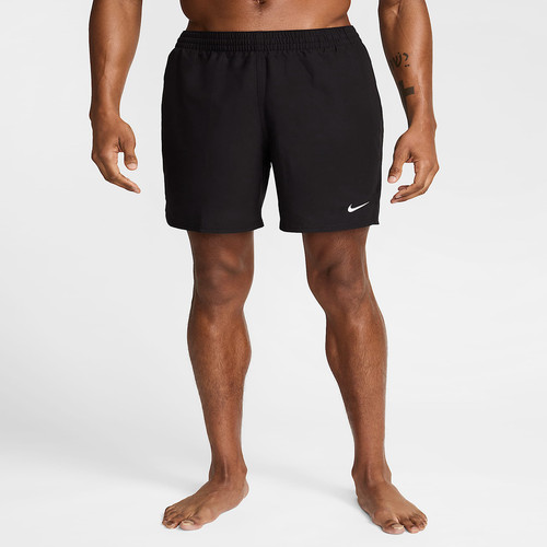 耐克Nike Swim Breaker男子沙滩短裤（含衬裤）