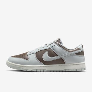 Retro男子运动鞋 耐克Nike Dunk Low 板鞋