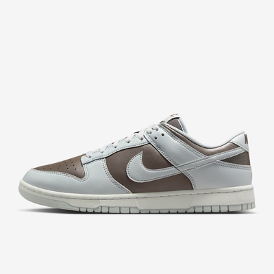 耐克Nike Dunk Low Retro男子运动鞋板鞋
