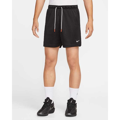 耐克NikeDri-FIT 男子速干篮球短裤IH9270