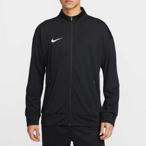 耐克NikeDri-FIT Academy Pro 24 男子速干运动夹克