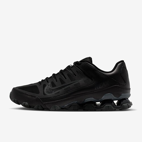 耐克Nike Reax 8 TR女子训练鞋IO2400