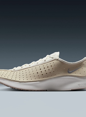 耐克Nike Air Superfly女子运动鞋