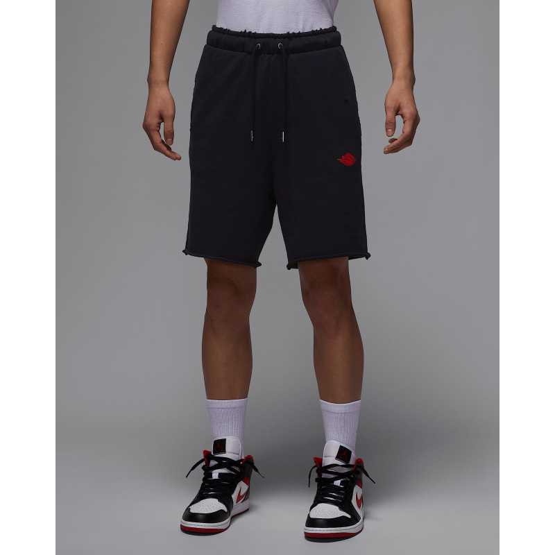 耐克乔丹Air Jordan Rare Air男子法式毛圈短裤IF1412图片