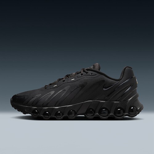 耐克Nike Air Max Dn8男子运动鞋FQ7860|HV4525|IB8869|IH2141