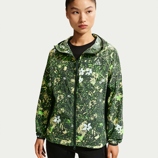 Nike/耐克ACG 