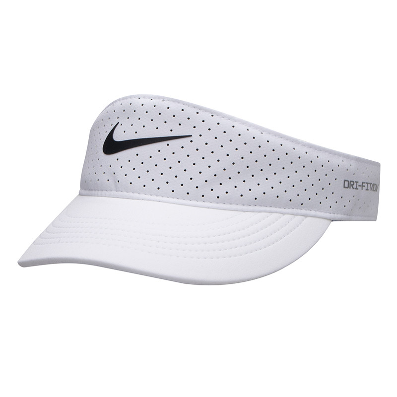 Nike/耐克空顶帽25年夏季中性FB6443-100