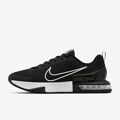耐克Nike Air Max Alpha Trainer 6男子训练鞋FQ1833