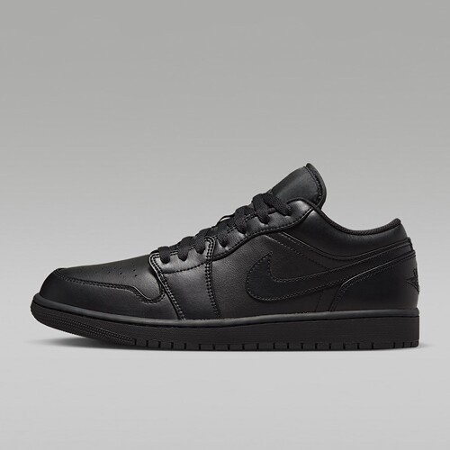 耐克乔丹Air Jordan 1 Low男子运动鞋