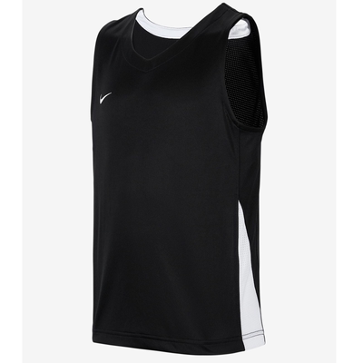 耐克NikeDri-FIT 大童速干球衣IB8674