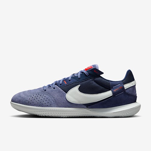 耐克Nike Streetgato男子低帮足球鞋DC8466|HV5759|HQ7017