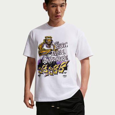 Nike/耐克LeBron 