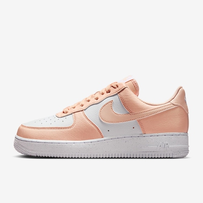 耐克 Air Force 1 '07 Next Nature女子空军一号运动鞋