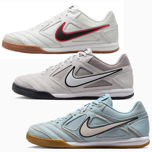 耐克Nike Gato LV8男子运动鞋IH3587|HQ6020|HQ6019
