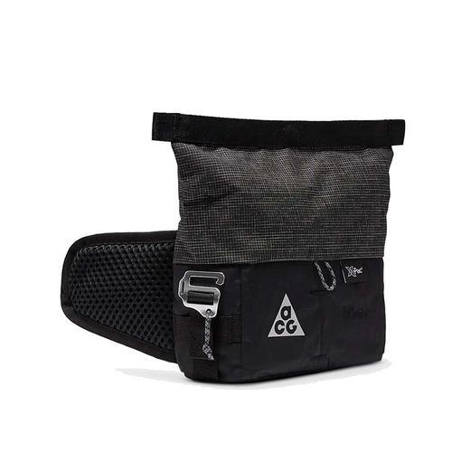 nike耐克男女ACG AYSEN WAISTPACK运动休闲腰包锐力DV4051-011