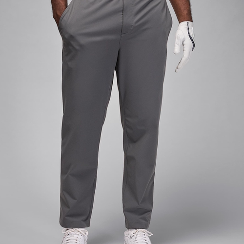 耐克乔丹Jordan Sport男子防晒高尔夫长裤HQ8485