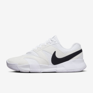 耐克NikeCourt Lite 4女子硬地球场网球鞋FD6575