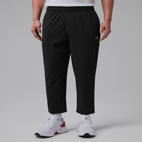 Nike/耐克Sport EssentialsDri-FIT 男子速干梭织长裤IF2155