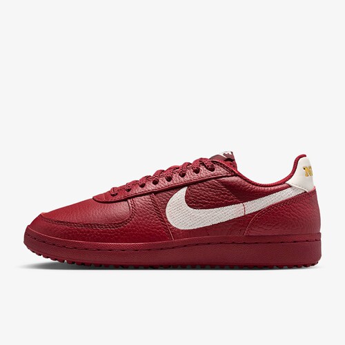 耐克Nike Field General女子薄底运动鞋IF5007|IM5768|IQ1144