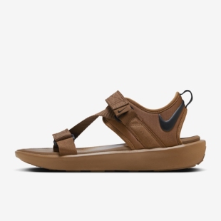 耐克Nike Vista男子凉鞋DJ6605