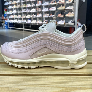 耐克AirMax97跑鞋气垫减震全掌复古运动鞋DX0137|FB4496|HF0717