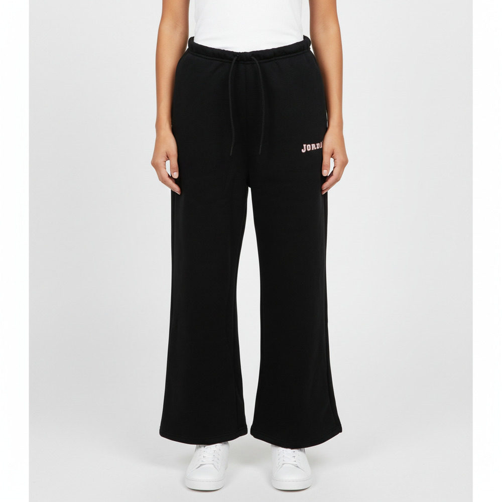 Nike/耐克ASWJBRKFLCOHPANTJD直筒透气速干运动长裤女装IO1078,运动服/休闲服装,运动长裤,淘宝优惠券,粉丝福利购,淘宝优惠卷