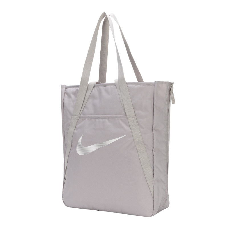 Nike/耐克单肩包25年秋季中性DR7217-009