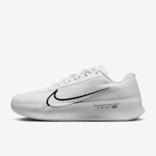 耐克NikeCourt Air Zoom Vapor 11男硬地球场网球鞋DR6966|FN2152