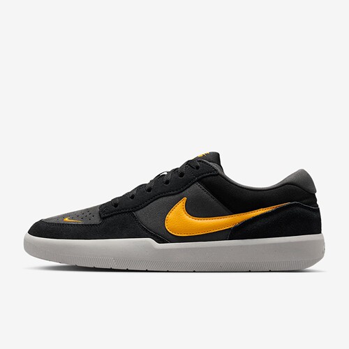 耐克Nike SB Force 58男子滑板鞋DV5477|CZ2959|IQ8398