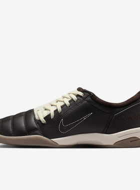 耐克Nike Total 90女子运动鞋IQ0271|IF3947|IO2389|IM7595