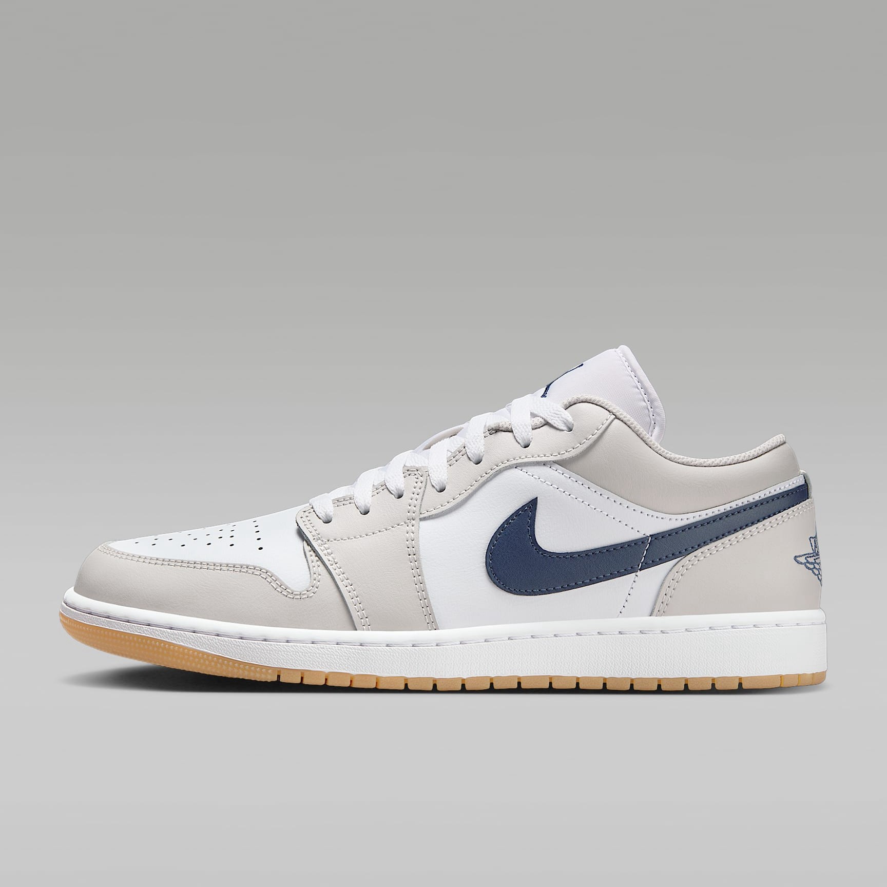 耐克乔丹Air Jordan 1 Low运动鞋553558|CZ0790|DZ5485|FJ1214