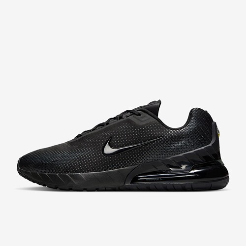 耐克Nike Air Max Phoenix 跑鞋 百搭耐磨圆头支撑贴合耐用FZ5307