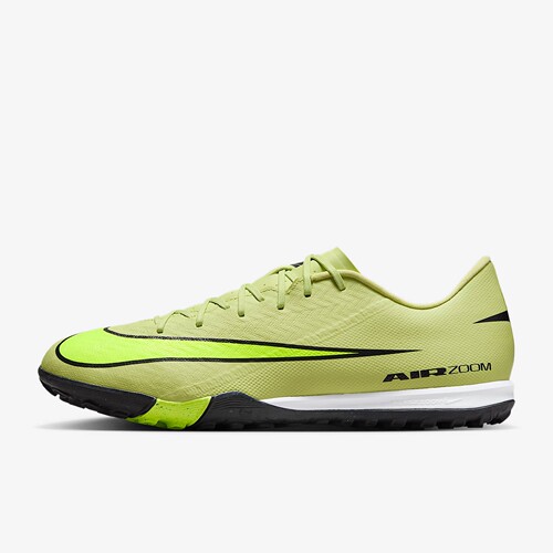 耐克MercurialVapor16Academy刺客TF低帮足球鞋FQ8449|FQ8384