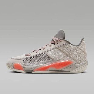 耐克男子AIR DZ3355 JORDAN AJ38运动篮球鞋 106 Nike