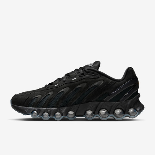 耐克Nike Air Max DN8 跑鞋IB4029