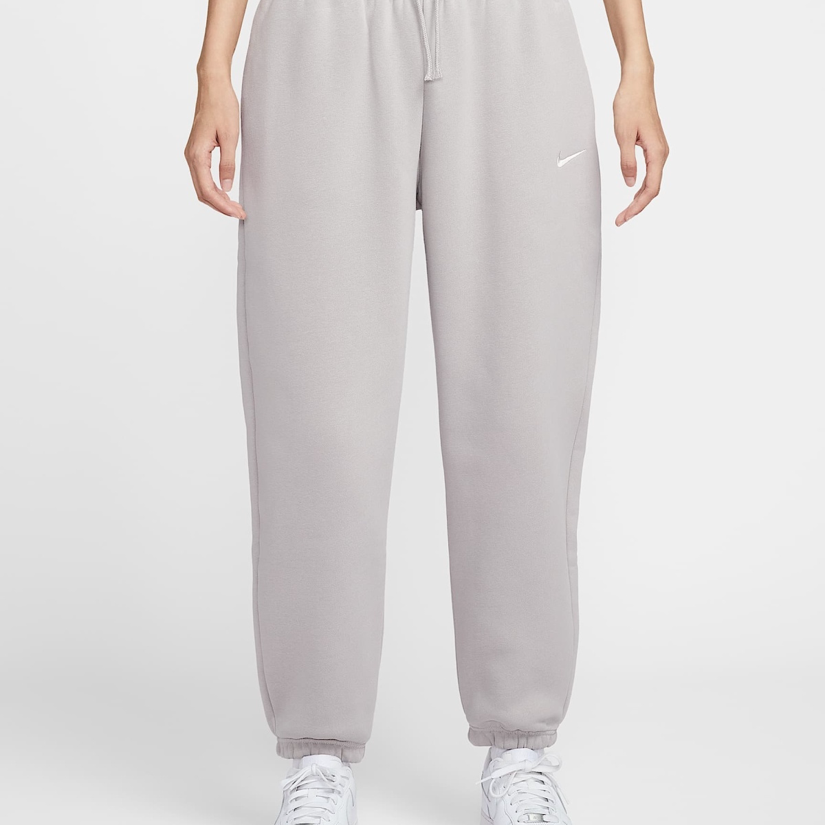 Nike/耐克女士休闲百搭运动长裤FZ5997