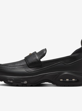 耐克Nike Air Max Phenomena耐克乐福款女子气垫运动鞋