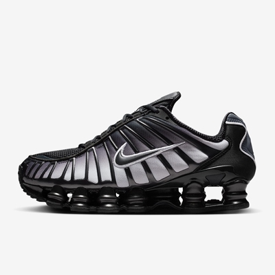 耐克Nike Shox TL气柱运动鞋IH1336|IH4481|IH5075|IB1087|IH2559