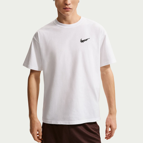 Nike/耐克男子篮球T恤II0692