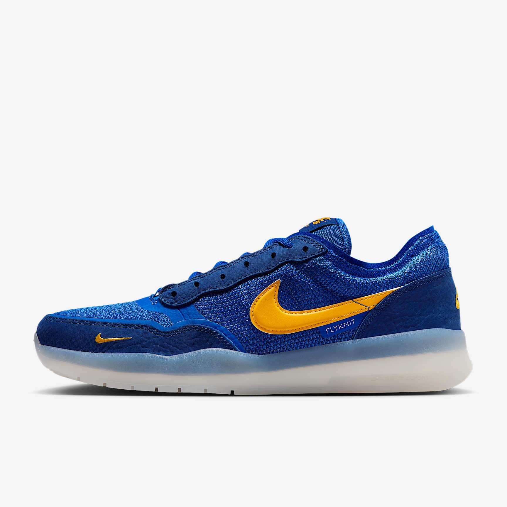 耐克Nike SB PS8男子耐磨滑板鞋FV8493|FN0374