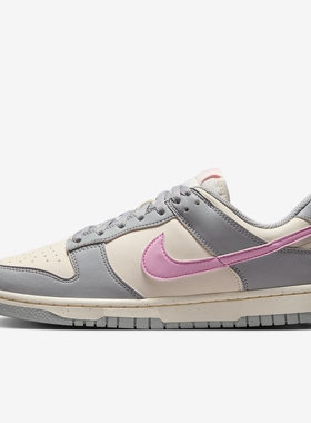耐克Nike Dunk Low Next Nature运动鞋板鞋DD1873|HJ5864|HJ5870