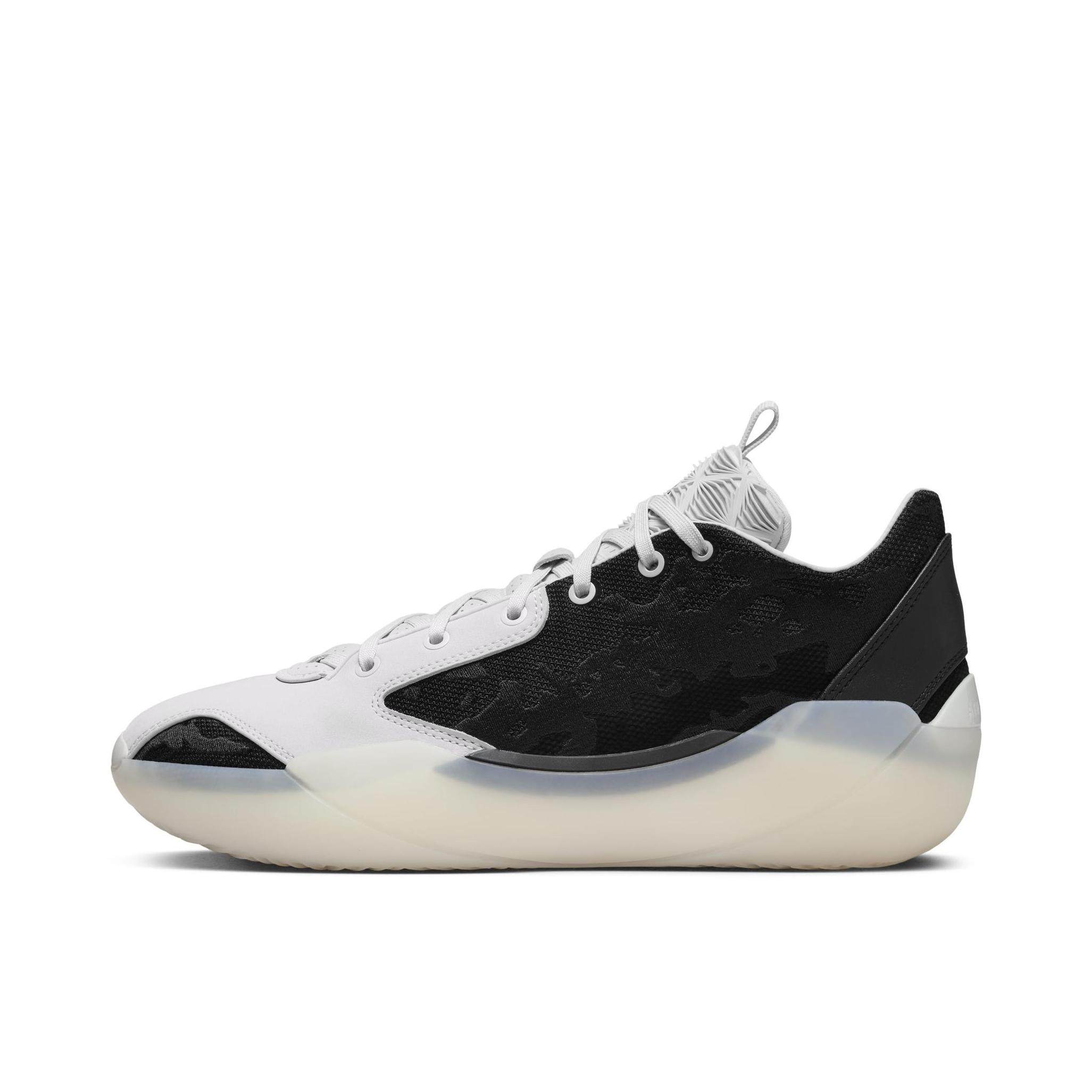 耐克乔丹Air Jordan 39 篮球鞋 透气耐磨缓震抗扭包裹性